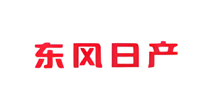合作客戶
